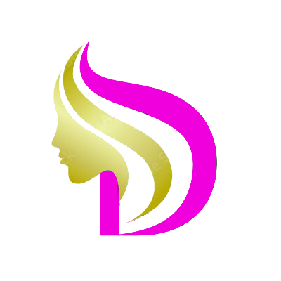 Logo empresa Salão Hochele's